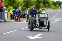 Vintage-motorcycle-club;eventdigitalimages;no-limits-trackdays;peter-wileman-photography;vintage-motocycles;vmcc-banbury-run-photographs